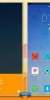 Android P MTK 6752