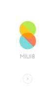 MiUi 8 | 6.6.17