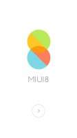 MIUI 8 Global 6.6.23 (Beta) CN MIUI 8 Global 6.6.23 (Beta) CN