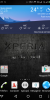 xPeria.X Project (E4 Lite) - Image 1