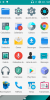 Xiaomi Redmi Note 2 -Yios Rom - Image 1 Xiaomi Redmi Note 2 -Yios Rom - Image 1