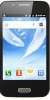 Samsung  GT-A7100 v10