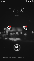 KitKat  Lite and Fast