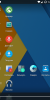 Cyanogenmod 12.1 - Image 3