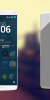 Devil ROM V.1 MTK 6735m