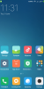 MIUI v8 6.6.17