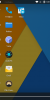 CyanogenMod 12.1 - Image 2