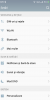 Flyme OS (E4-Lite) - Image 2 Flyme OS (E4-Lite) - Image 2