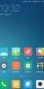 MIUI8 6.6.17 - Image 2
