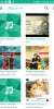 VIBE UI 1624 CERVANTES DEV EDITION (Multilung) - Image 4