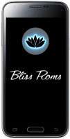 Bliss MM 6.0.1 Bliss MM 6.0.1