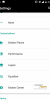BrokenOS 6.0.1 Lenovo A328 - Image 3 BrokenOS 6.0.1 Lenovo A328 - Image 3