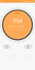 xPeria.X Project (E4 Lite) - Image 3