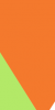 MIUI 7 (v6.5.27) with Android 6.0 Marshmallow and Gapps !