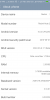 MIUI8 Anonymous - Image 2 MIUI8 Anonymous - Image 2