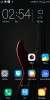 VIBE UI 1624 CERVANTES DEV EDITION (Multilung) - Image 1