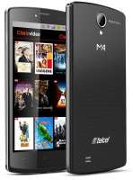 m4 tell ss4040 CPU MT6582  claro dom