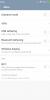 Miui stable Inew V3 port - Image 3