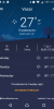 XOSP 6.2(6.1 OTA) - Image 10