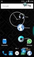 Dirty Unicorns v10.3 Dirty Unicorns v10.3