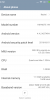 Miui stable Inew V3 port - Image 2