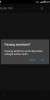 CyanogenMod 13 ONLY TESTER By Risma Ermaya
