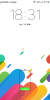 Flyme OS (E4-Lite) - Image 5 Flyme OS (E4-Lite) - Image 5