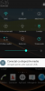 xPeria.X Project (E4 Lite) - Image 5