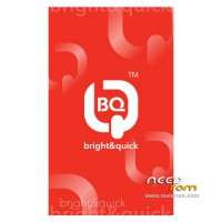BQS-5200