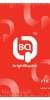 BSQ-5200