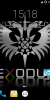 Exodus OS