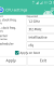 [ROM] [GT-S7582] MilkTea® ROM for Samsung Galaxy S Duos 2 - Image 9