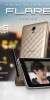 Cherry Mobile Flare S Play V05 Firmware ROM with DTV MT6592