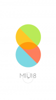 MiUI 8 Global Beta ROM MiUI 8 Global Beta ROM
