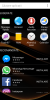 xPeria.X Project (E4 Lite) - Image 2