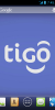 ROM STOCK HUAWEI Y320-U151 TIGO GUATEMALA