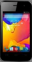Symphony E55 Firmware Symphony E55 Firmware