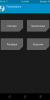 TWRP - Image 2