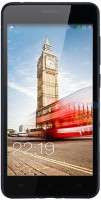Cubot X9 recovery Cubot X9 recovery