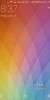 MIUI 8 – v.6.6.16 - Image 1 MIUI 8 – v.6.6.16 - Image 1