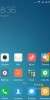 MIUI 8 - Image 5