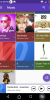 XOSP 6.2(6.1 OTA) - Image 6