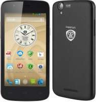 PRESTIGIO PSP5453DUO
