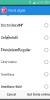 [ROM] [GT-S7582] MilkTea® ROM for Samsung Galaxy S Duos 2 - Image 8