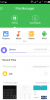 Bingo OS  (E4 Lite) - Image 10