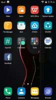 VIBEUI_V3.5_1625_7.115.1_DEV_K50-T5_ROW VIBEUI_V3.5_1625_7.115.1_DEV_K50-T5_ROW
