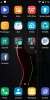 VIBEUI_V3.5_1625_7.115.1_DEV_K50-T5_ROW