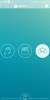 VIBE UI 1624 CERVANTES DEV EDITION (Multilung) - Image 7