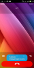 Asus Zen UI V9 BETA 2 ZP C2 980 - Image 4