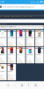 MIUI 8 V 7.5.25 - Image 10 MIUI 8 V 7.5.25 - Image 10